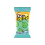 Scour Daddy Essentials