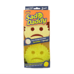 Cranky Couple