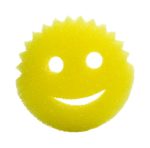 Scrub Daddy Original
