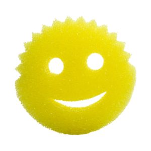 Scrub Daddy Original