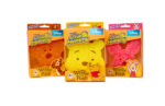 Disney Winnie the Pooh Scrub Mommy