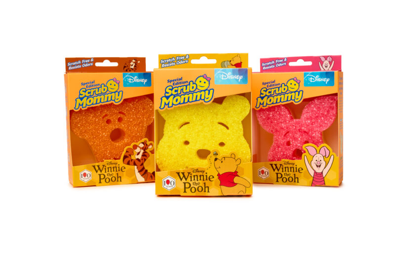 Scrub_Mommy_Winnie_the_Pooh-8